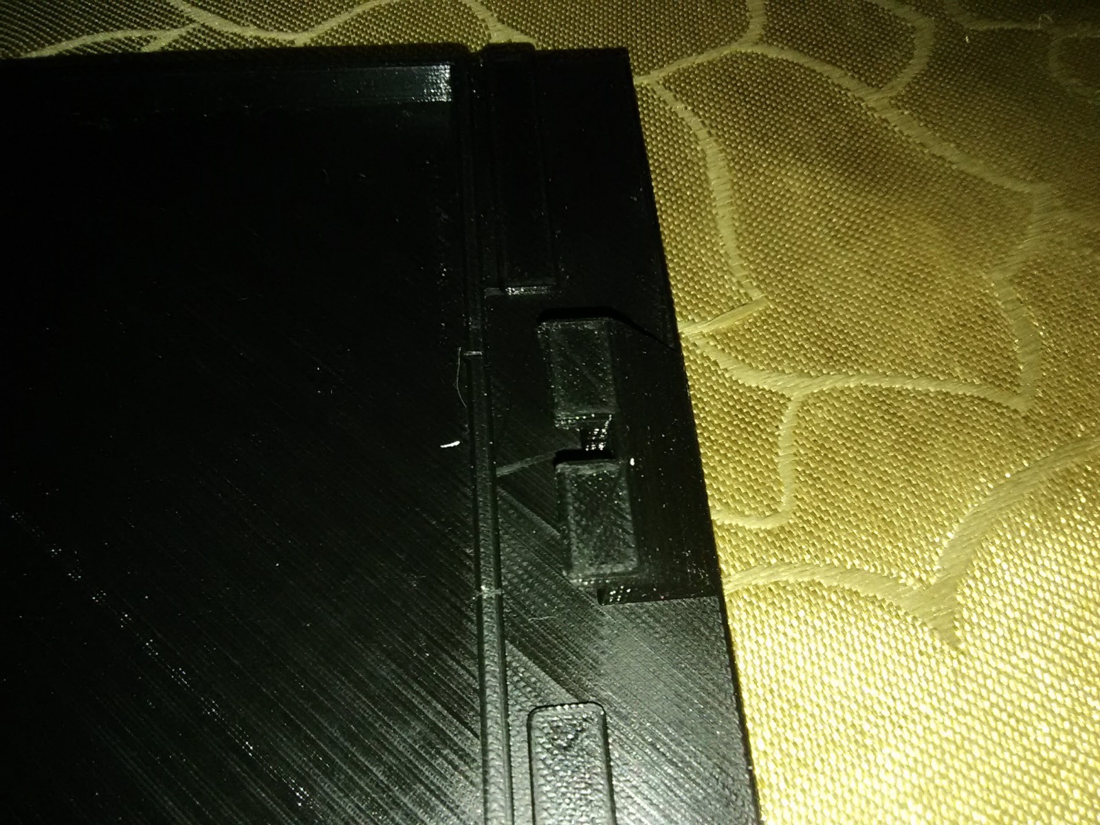 Picture 4 of 6