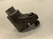 Wheel Mount Block - 2016 Polaris 800 Switchback Aassualt