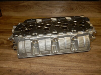 本A-6 3 ② Ford 6.7 Turbo BC3Z-6K682-C | XDP