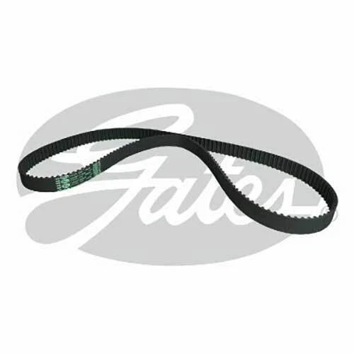 Gates Powergrip Automotive Timing Belt (28mm) - Picture 1 of 26