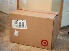 Target Premium Unknown Lot - Womens Unspecified Bundle - $200+ Value