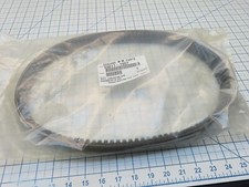 Kawasaki 59011-1057 Converter Drive Belt