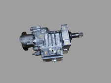 VW GOLF MK8 CD1 GTI 2021 2.0 TSI DNP AXLE LOCK 02Q409055C