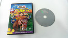 LITTLE EINSTEINS ANIMAL EXPEDITION DVD WALT DISNEY ANIMATION