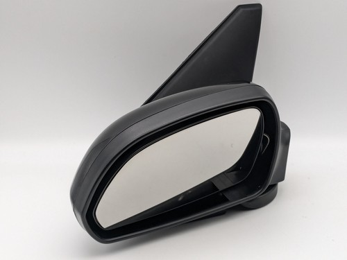 New Fits KIA SPECTRA 02-04 LH Side Mirror Cable Remote Manual Folding KI1320109 - Picture 3 of 14