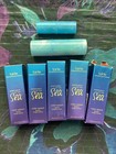 Tarte Rainforest of the Sea Color Splash Lipstick - Pick your shade -READ