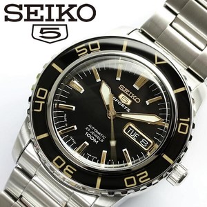 seiko 5 sports snzh57j1