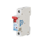 DETA 32AMP Miniature Circuit Breaker