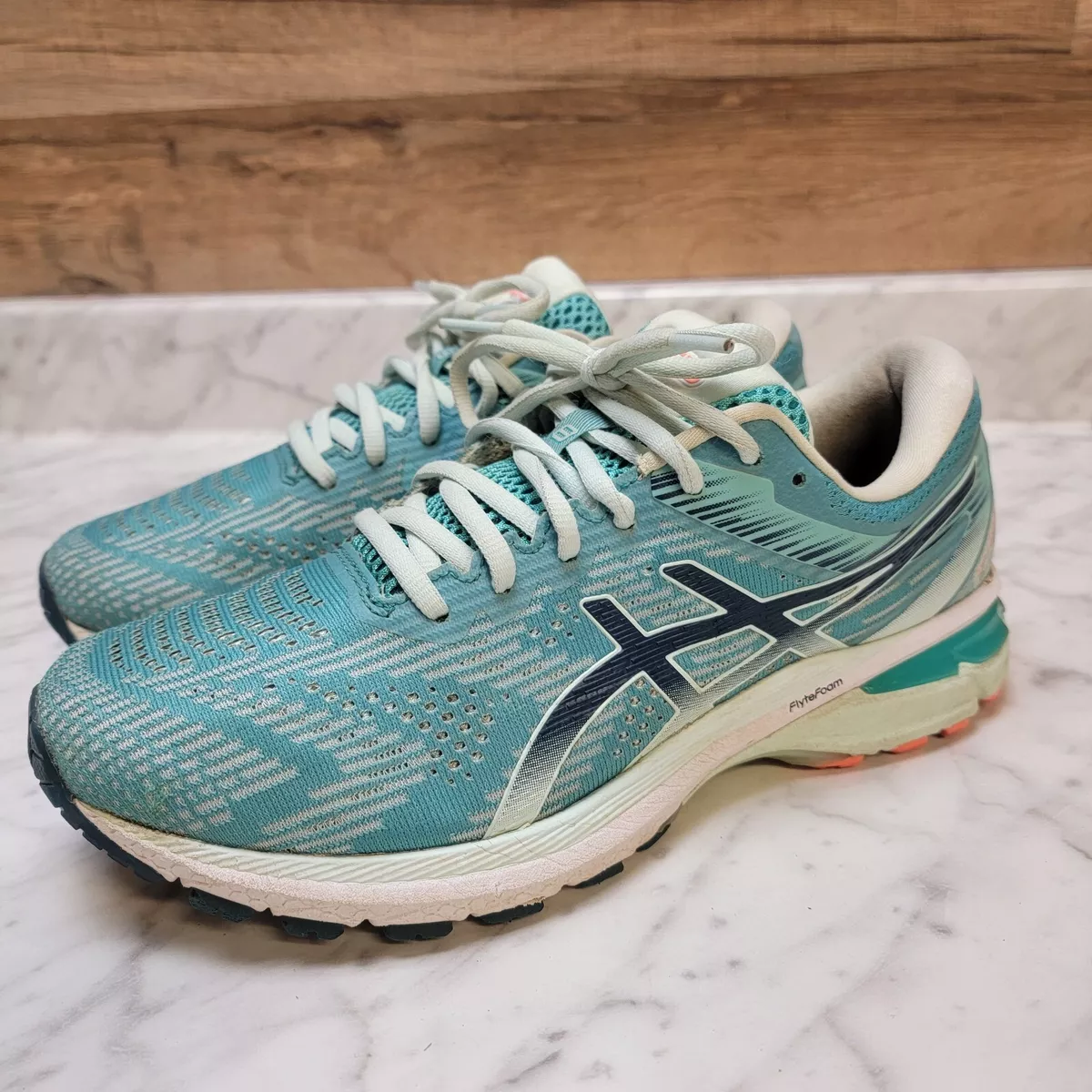 Asics 1012a592 hotsell
