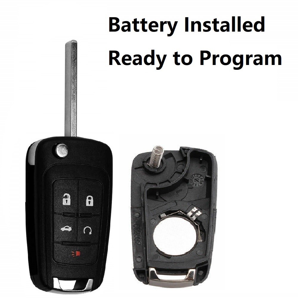 Remote Starters | Chicago, IL | ABC Automotive Electronics - Foto 2