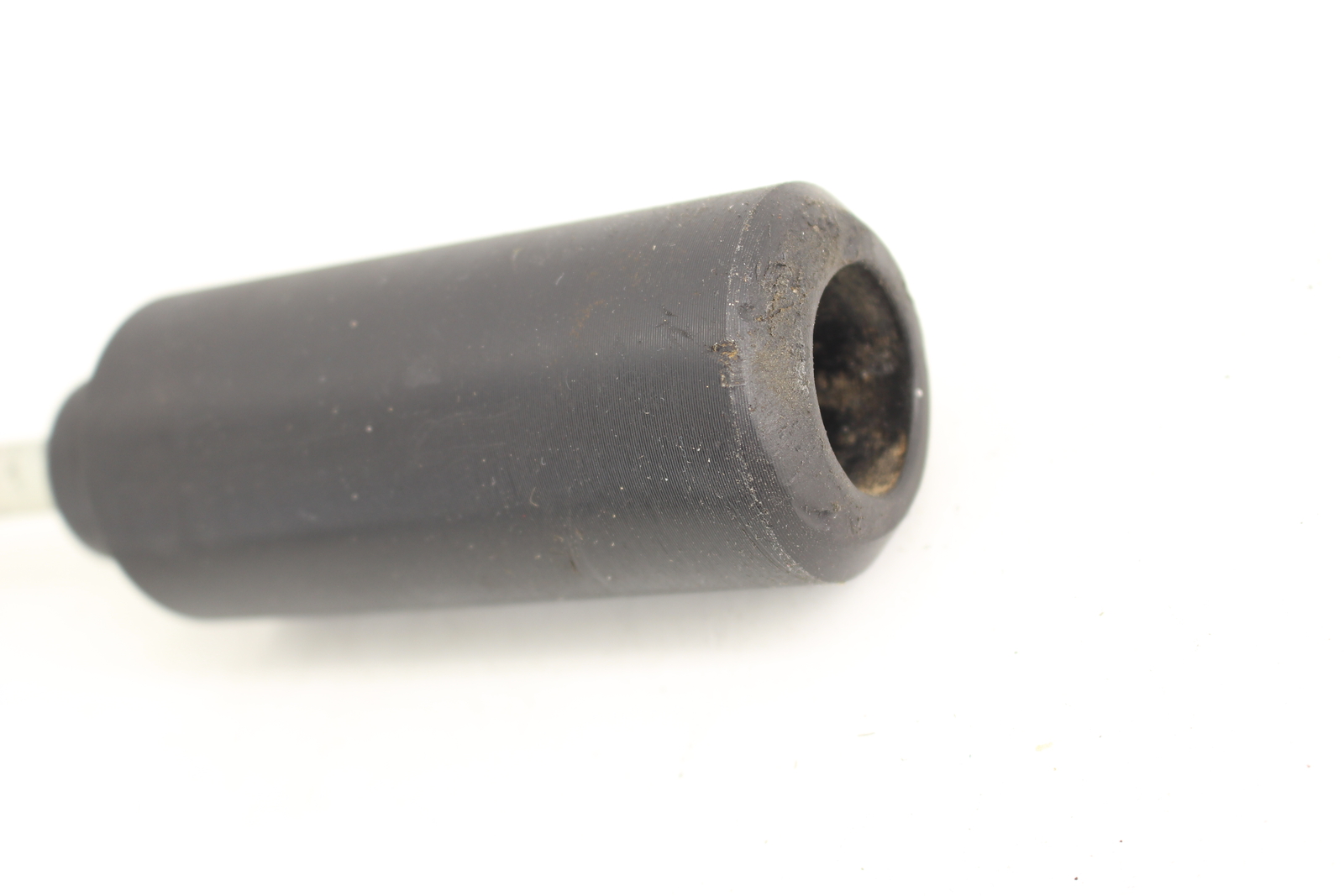 2007 SUZUKI SV1000S MIDDLE ENGINE MOUNT FRAME SLIDERS SET