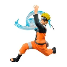 Naruto: Shippuden Naruto Uzumaki Effectreme Statue