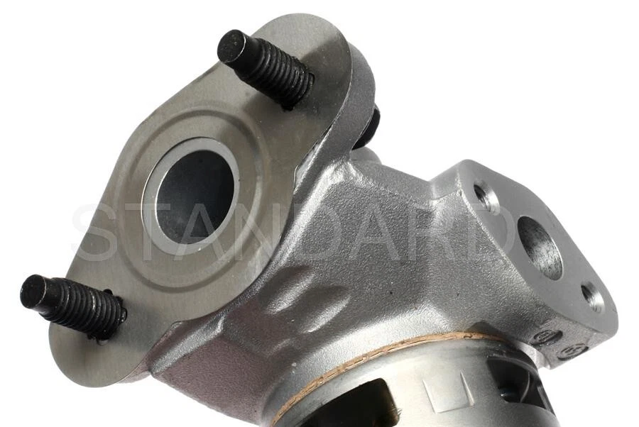 Válvula padrão para Dodge Nitro 2007-2011 EGV1156 EGR - Imagem 3 de 4