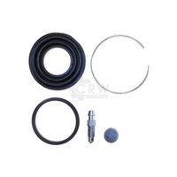 Bremssattel Reparatursatz FüR Toyota Supra JZA70_ GA70_ MA70 Celica _A6_