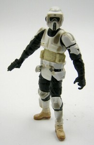 biker scout trooper