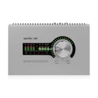 Universal Audio Apollo X4 Gen 2 Essentials+ Edition Thunderbolt Audio Interface
