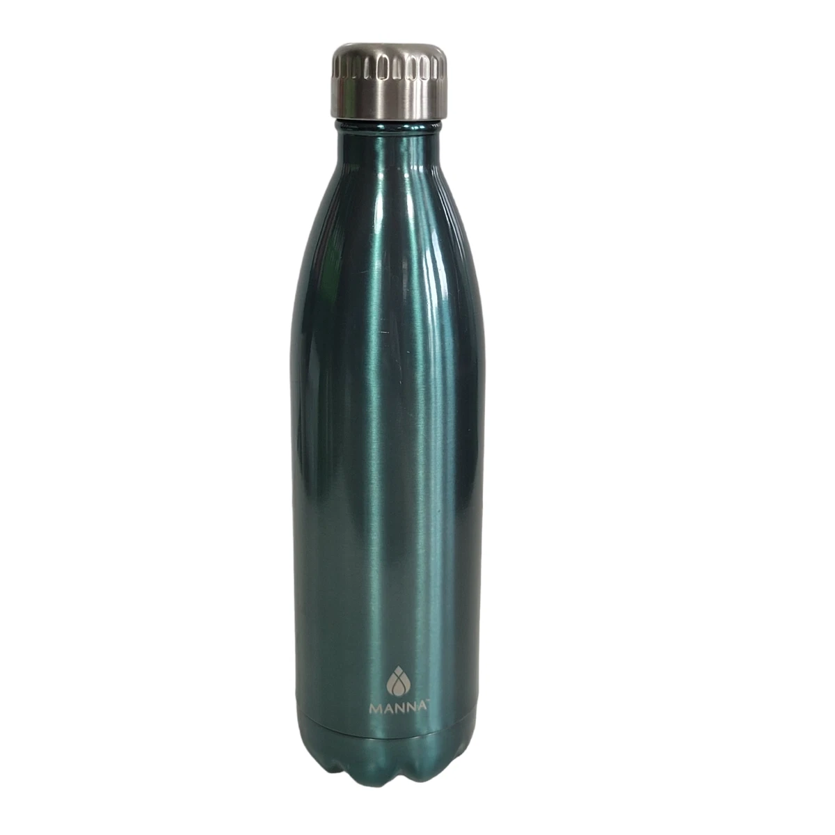 Manna water best sale bottle replacement lid