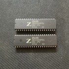CPU Z80 for sale | eBay