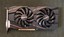 AMD-Radeon-RX-480-4GB-Graphics-Card-GIGABYTE-G1-Gaming-GV-RX480G1-GAMING-4GD