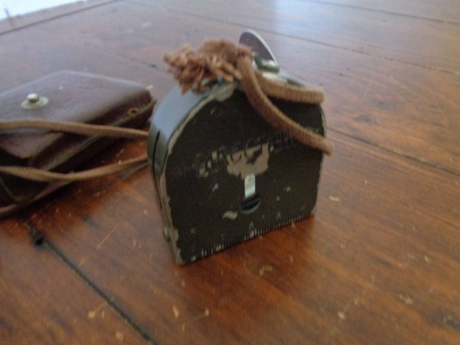 Picture 5 of 8