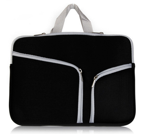 Laptop sleeve case 11.6"for Acer CB311-11H/Lenovo IdeaPad 1i/HP 11-ak0027na - Picture 2 of 3