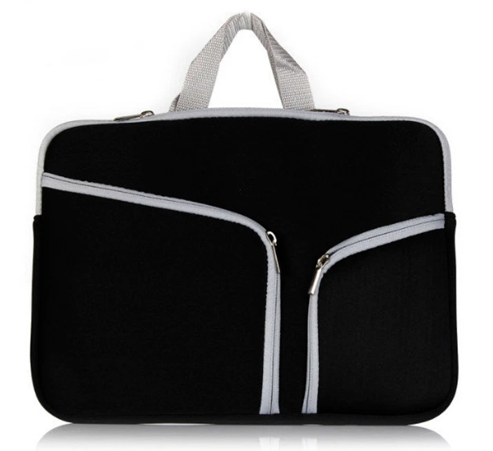 Laptop sleeve case 11.6"for Acer CB311-11H/Lenovo IdeaPad 1i/HP 11-ak0027na - Image 2 of 3