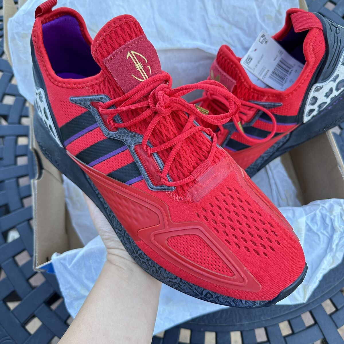 s-l1200.jpg s-l1200.jpg