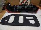 Picture 12 of 12