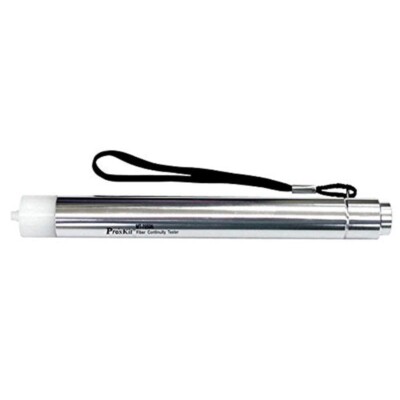Eclipse Tools / Pro's Kit 900-168 Fiber Light Source (MT-7050N)