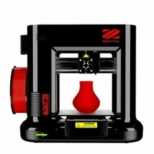  Da Vinci Mini W+ 3D Printer 