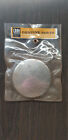 <!--F#f_0-->HOLDEN NOS PETROL CAP FUEL LID EARLY GMH FJ 48315 FX FE FC FB EK EJ ALL MODELS<!--F/-->