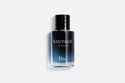 Dior Sauvage Parfum 100ml(ソヴァージュ) Amazon.com : Dior Sauvage Parfum Spray for Men 3.4 Ounces