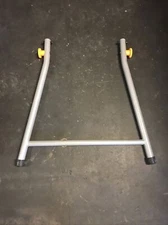 New Genuine Part Stand Right Leg Asy For 10” Rockwell RK7241S Electric Table Saw