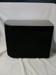 sw 6500 e subwoofer