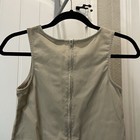 Bild 8 von 11