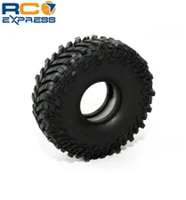 RC 4WD Mickey Thompson 1.55 Baja Claw TTC Scale Tire (2) RC4Z-T0064