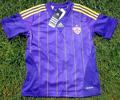 NK Maribor Kinder Kids Trikot Jersey Camiseta ADIDAS Größe 128-176 + NEU+ Fan