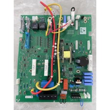 1PC New for Eurotherm Power Board AH466701U002 590P 591P 380A 500A 725A 830A