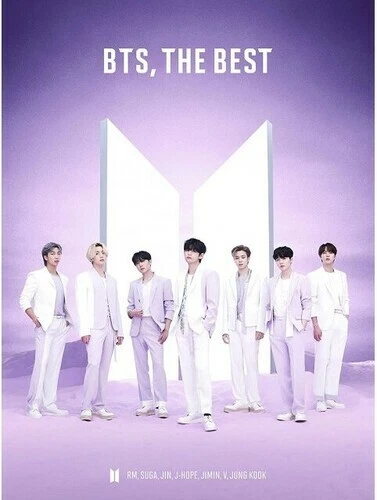 Las mejores ofertas en CD de Música BTS japonés | eBay