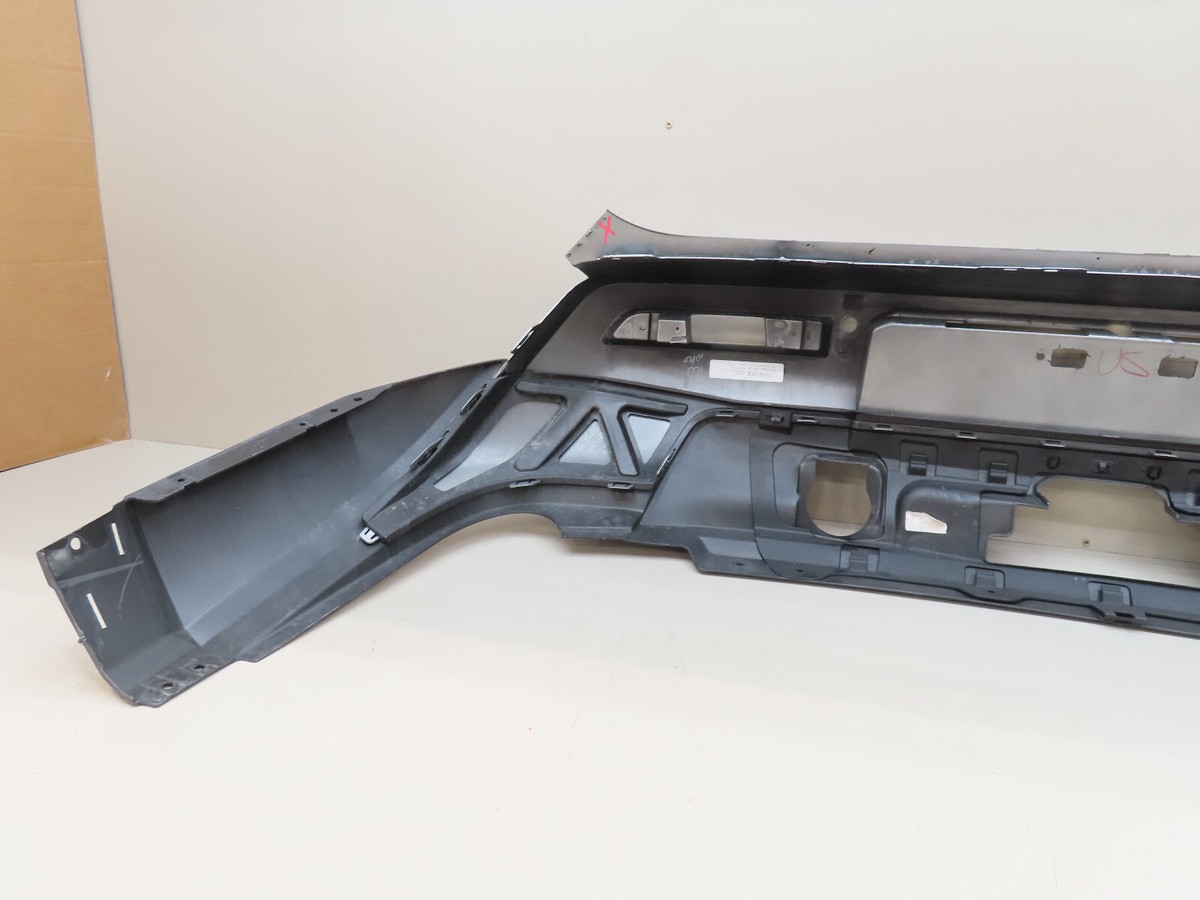 アポバスターF    2本 Amazon.com: WEARFT Bumper Cover Fascia Rear (Primed