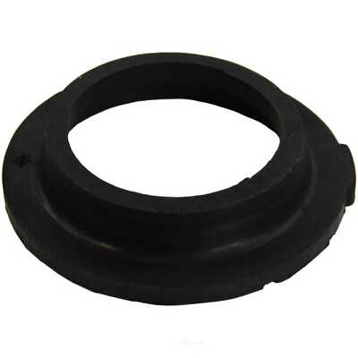 Coil Spring Insulator-Strut-Mate Monroe 909945 fits 06-11 Honda Civic