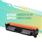 Bild 7 von 11