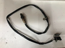 Ferrari 360, F430, 458,599, 612, Rear Lambda Blades, Probe, P/E 180915