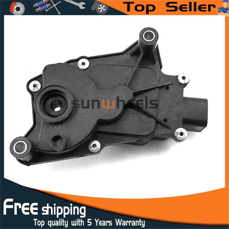 【EA様】SUZUKI No.310 4/4 Anno 2005 SUZUKI GSXR 1000 GSXS 1000 RM-Z250 CLUTCH PLATE WAVE WASHER