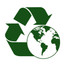 Second Chance Green Goods