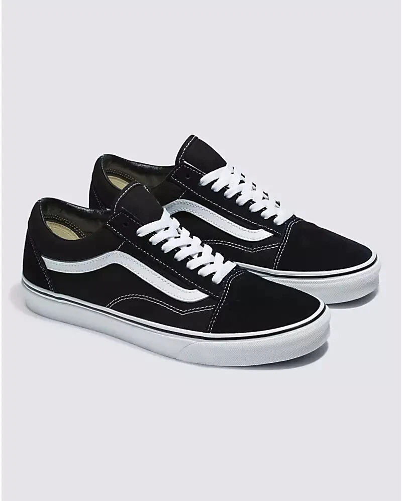 Vn000d3hy28 new arrivals