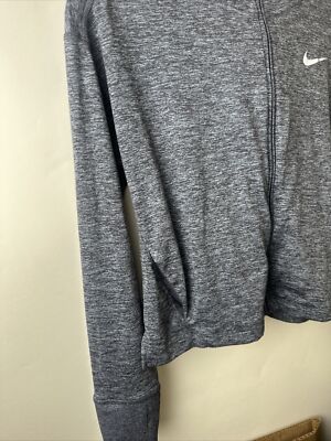 nike sphere element 2.0 hoodie
