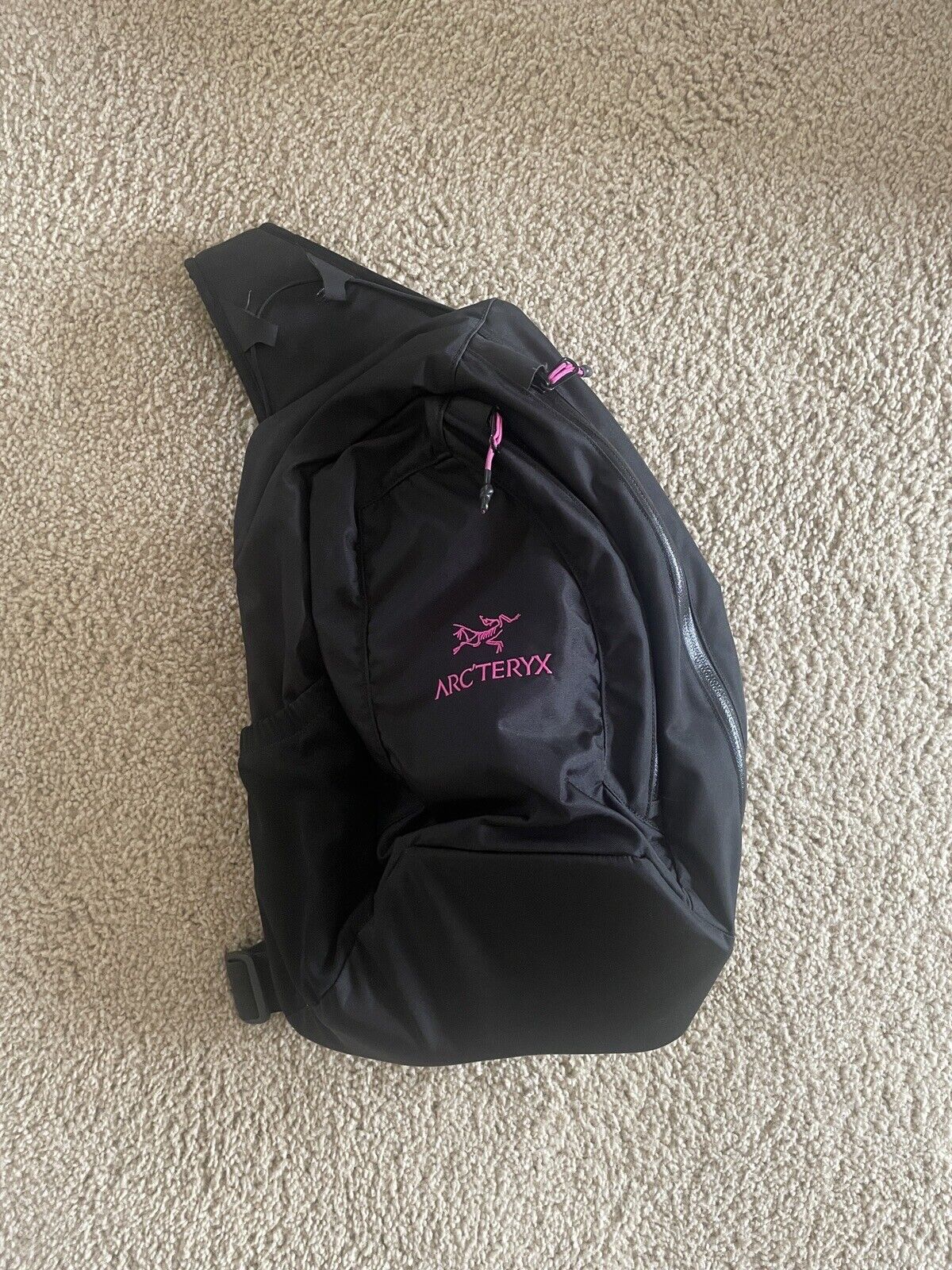 Got a quiver! : r/arcteryx