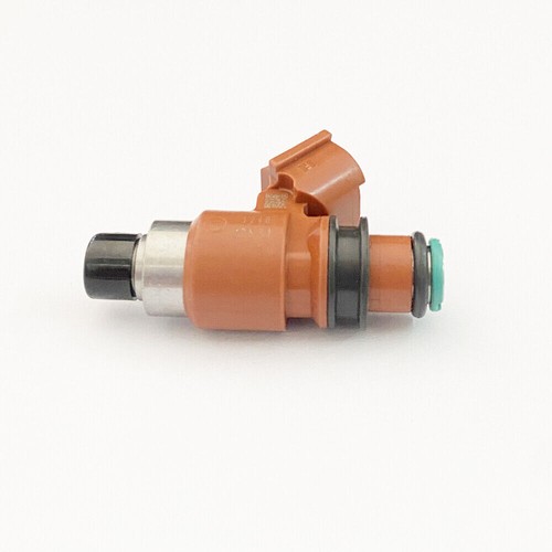 Fuel Injector 16450MENA51 For Honda Motorcycle CRF450R 20112016 eBay
