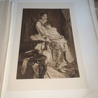 Picture 11 of 23